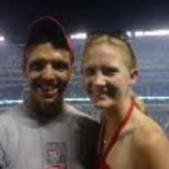 Meet your Posher, Brian - Picture 1 of 1